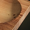 Other Objects
