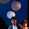 The Mikado