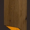 Beam Pendant Light