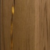 Beam Pendant Light