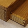 Cabinets