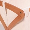 Bassinet