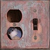 Birdhouse