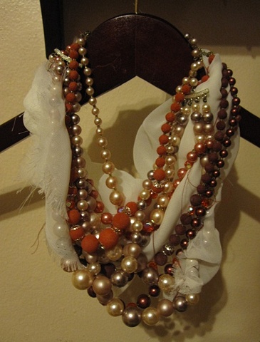 Lost Pearls 2
