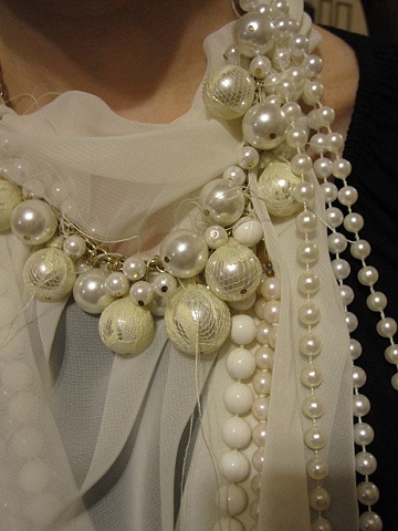 Lost Pearls 3