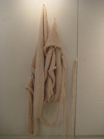(Untitled)