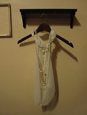 Lost Pearls 3