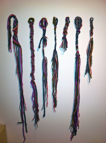 Key babies, CFL for Fort Makers 
FW 2012