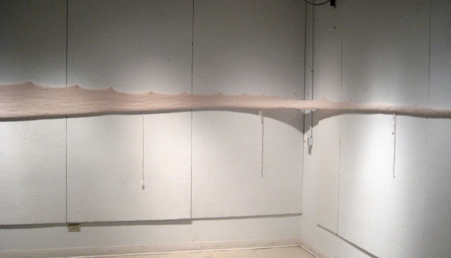 (Untitled)