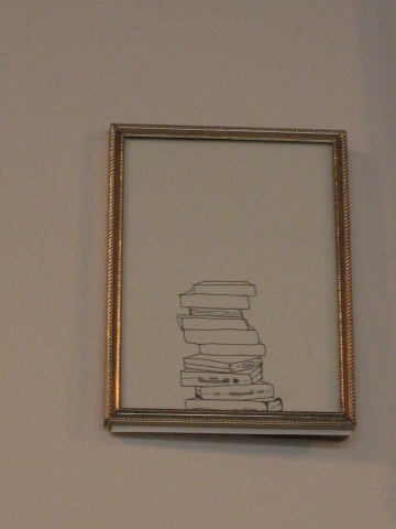 detail drawing