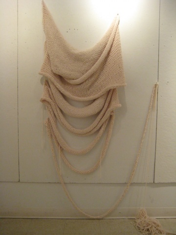 (Untitled)