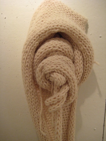 (Untitled), detail