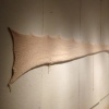 (Untitled)
