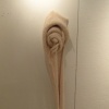 (Untitled)