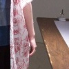 Toile de Faux Pas