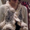 Surface Map Analysis Cardigan