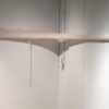 (Untitled)