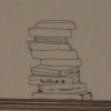 detail drawing