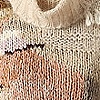 Impasto Pullover, Anthropologie Winter 2011
