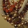 Lost Pearls 2