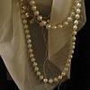 Lost Pearls 3