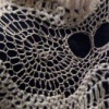 Surface Map Analysis Cardigan
