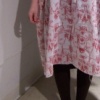 Toile de Faux Pas