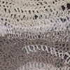 Crochet study for Anthropologie, Fall 2011