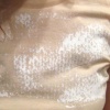 Knit Print Tee