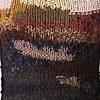 Abstract Landscape Pullover, Anthropologie FW 2011