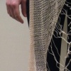Illusions Tunic
