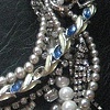 The Miss Lockwood