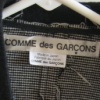 Comme le Comme