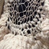 Surface Map Analysis Cardigan
