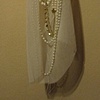 Lost Pearls 3