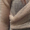 Illusions Tunic