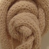 (Untitled), detail
