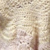 Surface Map Analysis Pullover Sweater
