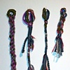 Key babies, CFL for Fort Makers 
FW 2012