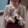Surface Map Analysis Cardigan