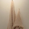 (Untitled)