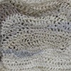 Crochet cardigan for Anthropologie, Fall 2011