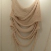 (Untitled)