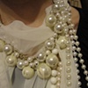Frances' Costume Collection