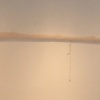 (Untitled)