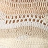 Atacama Tunic, Anthropologie Fall 2011