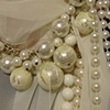 Lost Pearls 3