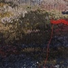 Knit study for Anthropologie, Fall Winter 2011