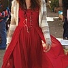 Atacama Cardigan, Anthropologie Fall 2011