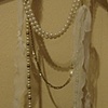 Lost Pearls 1